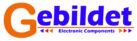 Automotive Electrical Parts | Switches, Relays, Fuse Taps, Dashcam Hardware & Wheel Nut Caps
